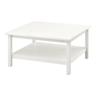 hemnes-coffee-table-white__0104032_PE250683_S4